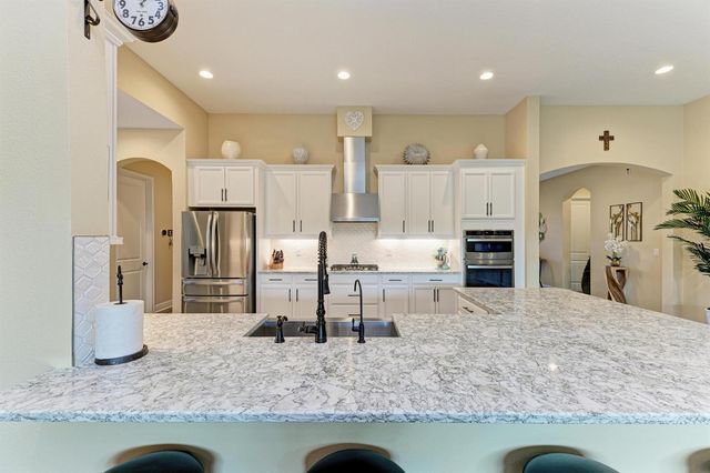 12627 WHEATGRASS COURT, Parrish, FL 34219