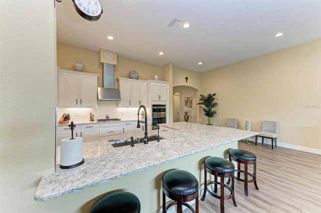 12627 WHEATGRASS COURT, Parrish, FL 34219