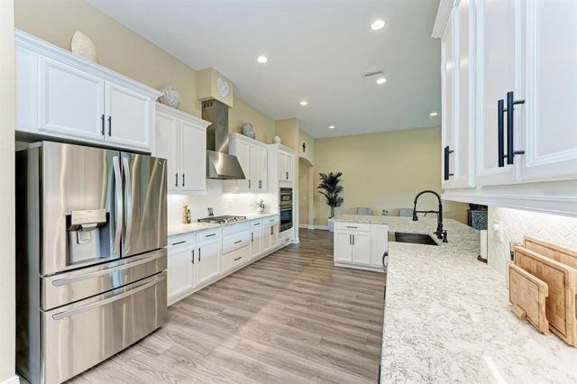 12627 WHEATGRASS COURT, Parrish, FL 34219