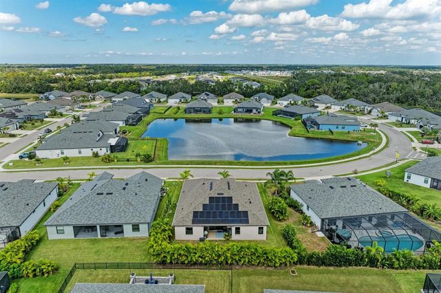 12627 WHEATGRASS COURT, Parrish, FL 34219