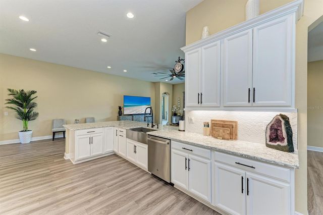 12627 WHEATGRASS COURT, Parrish, FL 34219