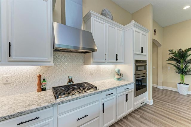 12627 WHEATGRASS COURT, Parrish, FL 34219