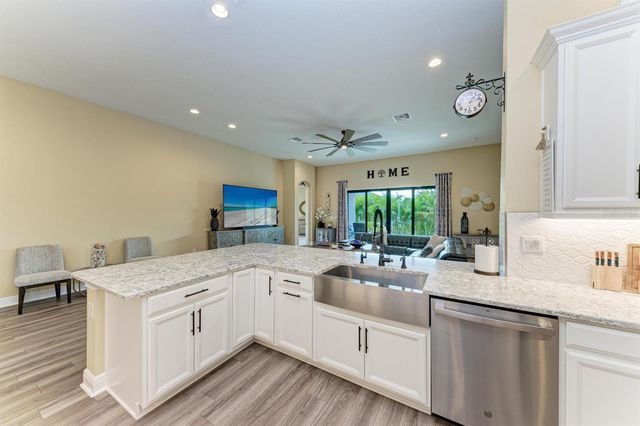 12627 WHEATGRASS COURT, Parrish, FL 34219