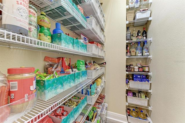 12627 WHEATGRASS COURT, Parrish, FL 34219