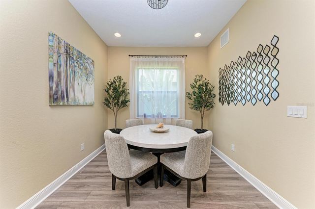 12627 WHEATGRASS COURT, Parrish, FL 34219