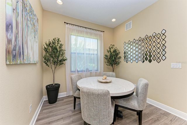 12627 WHEATGRASS COURT, Parrish, FL 34219