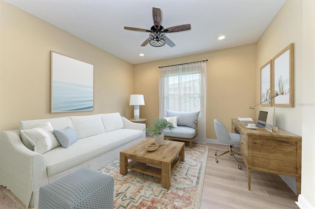 12627 WHEATGRASS COURT, Parrish, FL 34219