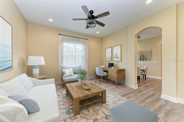 12627 WHEATGRASS COURT, Parrish, FL 34219