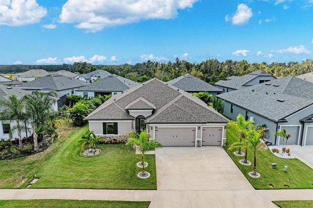 12627 WHEATGRASS COURT, Parrish, FL 34219