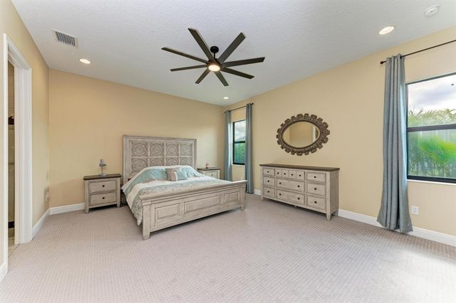 12627 WHEATGRASS COURT, Parrish, FL 34219