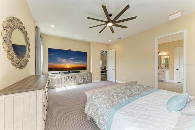 12627 WHEATGRASS COURT, Parrish, FL 34219