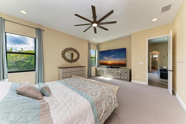 12627 WHEATGRASS COURT, Parrish, FL 34219