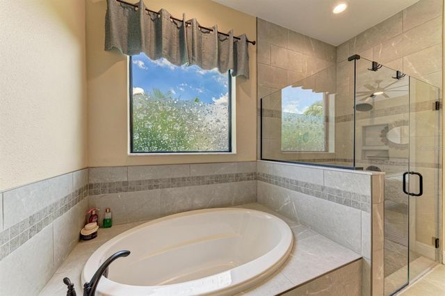 12627 WHEATGRASS COURT, Parrish, FL 34219