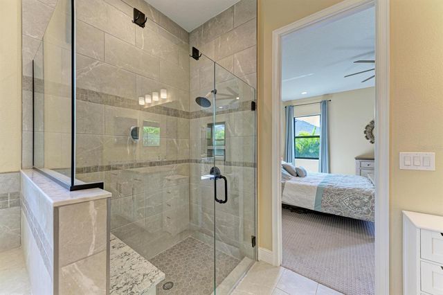 12627 WHEATGRASS COURT, Parrish, FL 34219