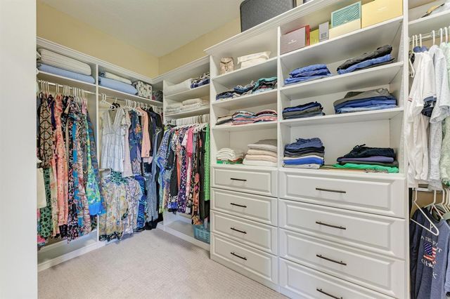 12627 WHEATGRASS COURT, Parrish, FL 34219