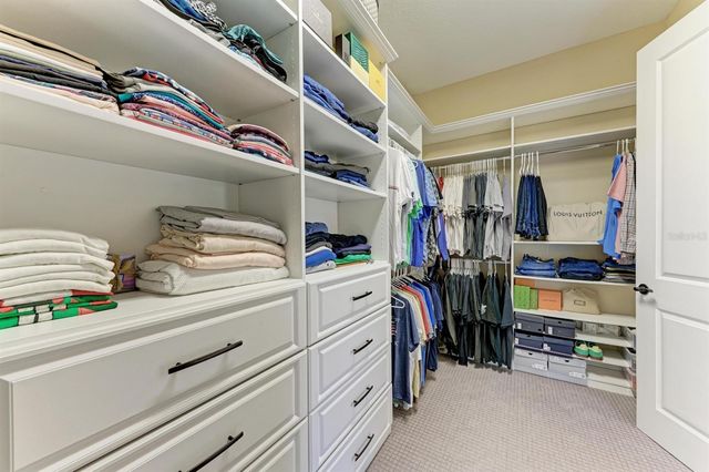 12627 WHEATGRASS COURT, Parrish, FL 34219