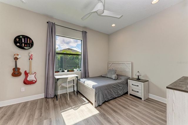 12627 WHEATGRASS COURT, Parrish, FL 34219