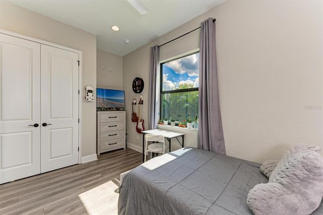 12627 WHEATGRASS COURT, Parrish, FL 34219