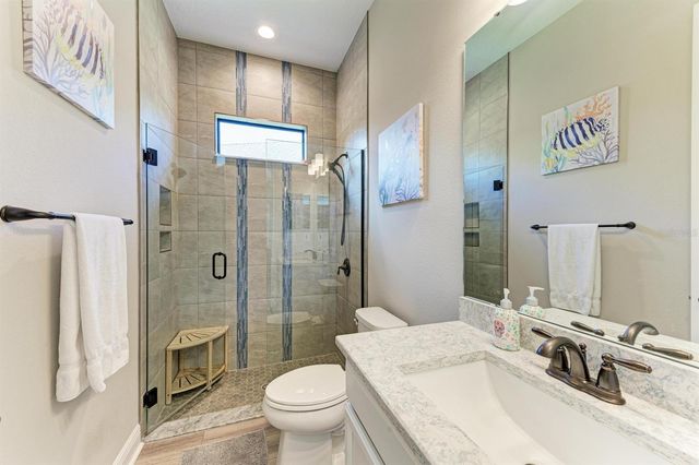 12627 WHEATGRASS COURT, Parrish, FL 34219