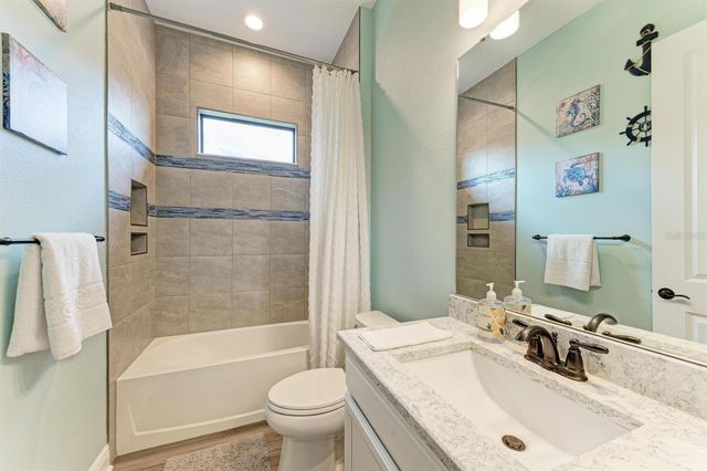 12627 WHEATGRASS COURT, Parrish, FL 34219