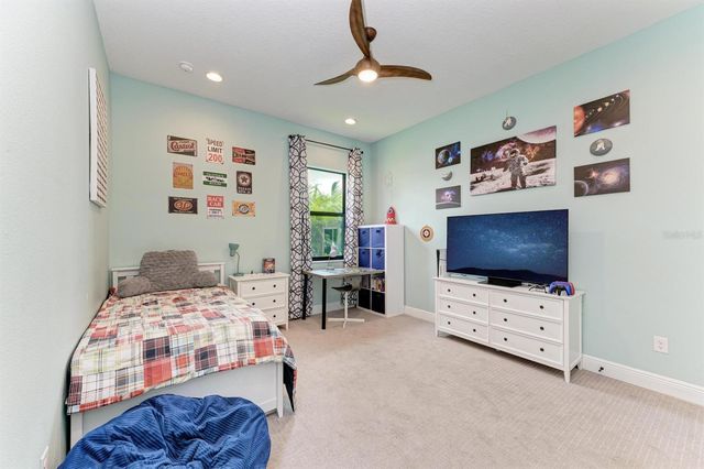 12627 WHEATGRASS COURT, Parrish, FL 34219