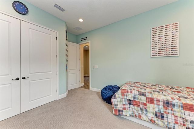 12627 WHEATGRASS COURT, Parrish, FL 34219