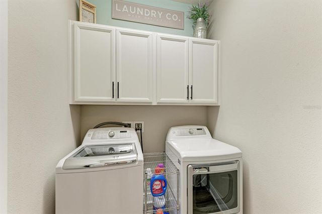 12627 WHEATGRASS COURT, Parrish, FL 34219