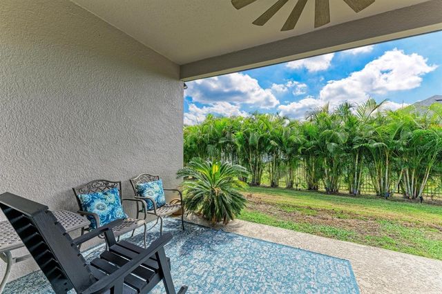 12627 WHEATGRASS COURT, Parrish, FL 34219