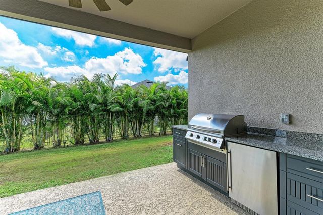 12627 WHEATGRASS COURT, Parrish, FL 34219