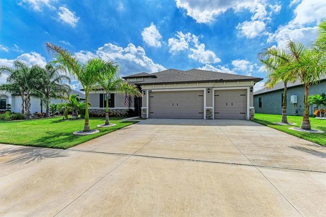 12627 WHEATGRASS COURT, Parrish, FL 34219