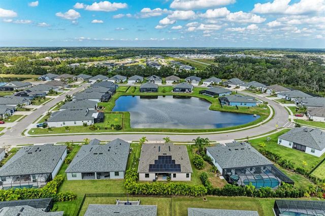 12627 WHEATGRASS COURT, Parrish, FL 34219