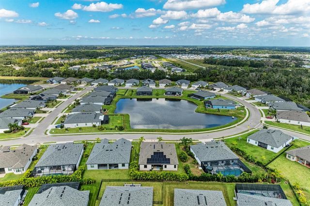 12627 WHEATGRASS COURT, Parrish, FL 34219