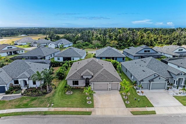 12627 WHEATGRASS COURT, Parrish, FL 34219