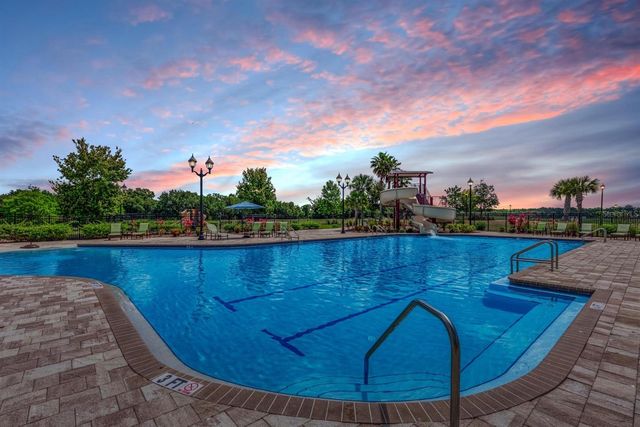 12627 WHEATGRASS COURT, Parrish, FL 34219