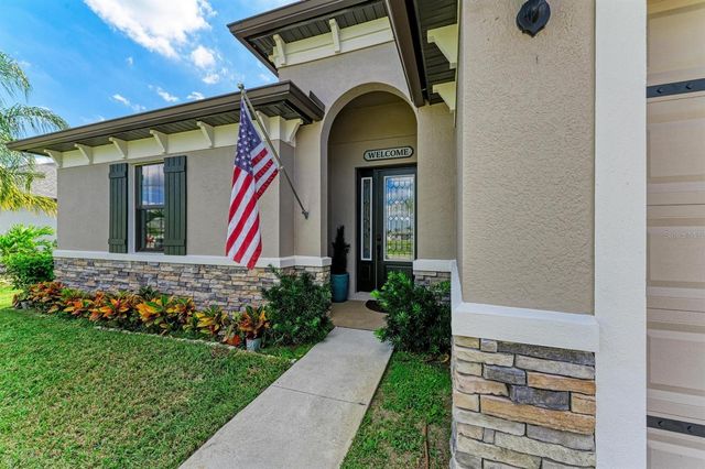 12627 WHEATGRASS COURT, Parrish, FL 34219