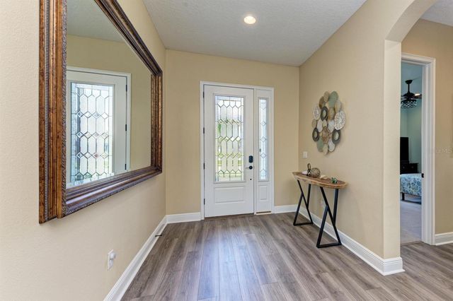 12627 WHEATGRASS COURT, Parrish, FL 34219