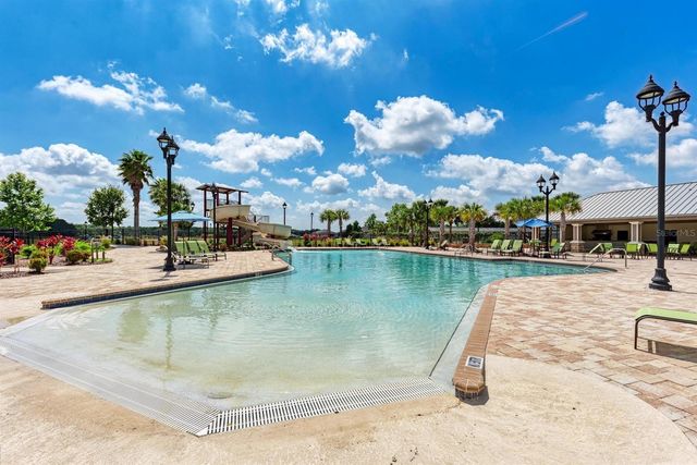 12627 WHEATGRASS COURT, Parrish, FL 34219