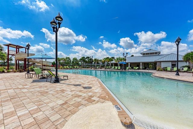 12627 WHEATGRASS COURT, Parrish, FL 34219