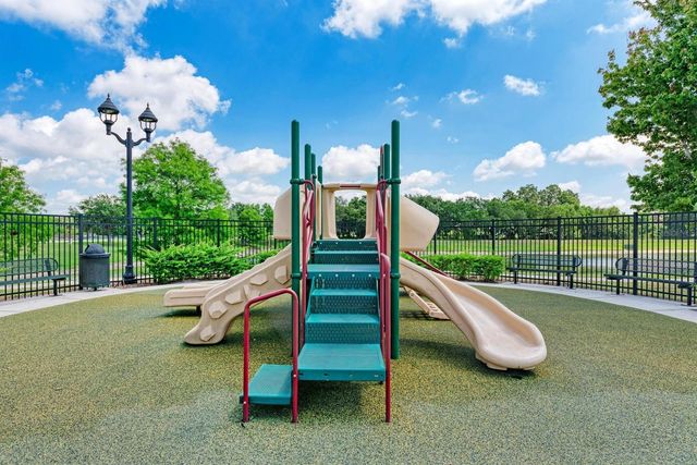 12627 WHEATGRASS COURT, Parrish, FL 34219