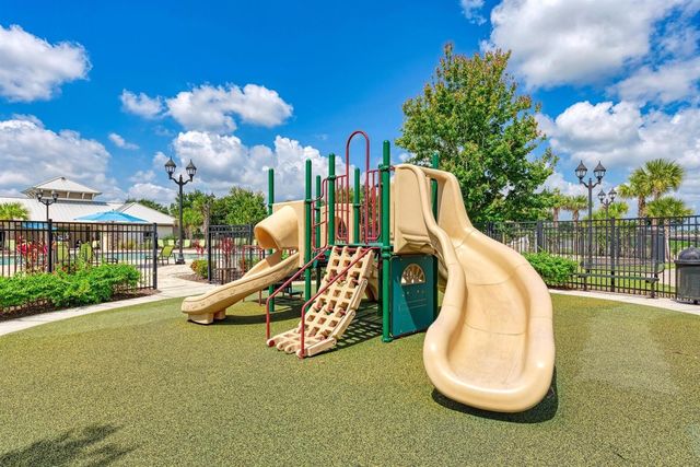 12627 WHEATGRASS COURT, Parrish, FL 34219