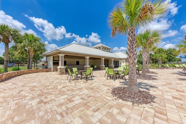 12627 WHEATGRASS COURT, Parrish, FL 34219