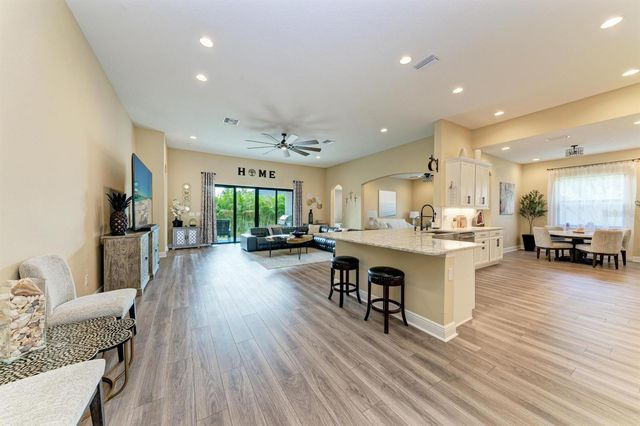 12627 WHEATGRASS COURT, Parrish, FL 34219