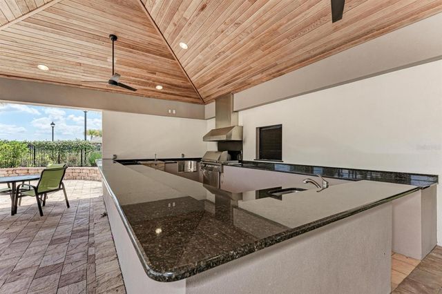 12627 WHEATGRASS COURT, Parrish, FL 34219