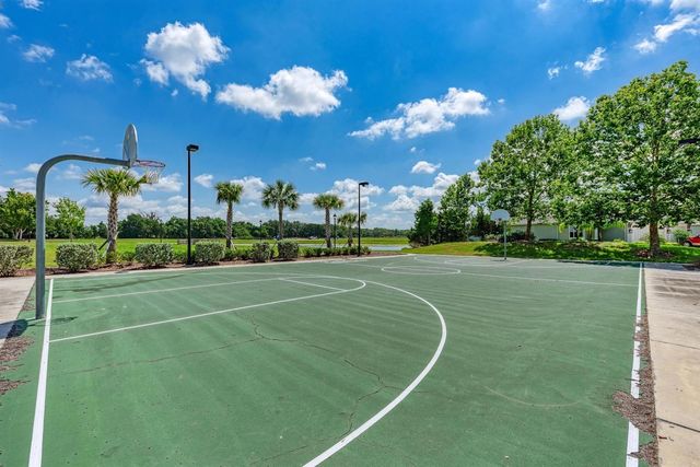 12627 WHEATGRASS COURT, Parrish, FL 34219