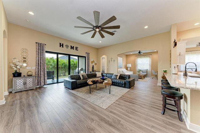 12627 WHEATGRASS COURT, Parrish, FL 34219