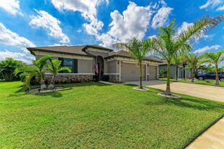 12627 WHEATGRASS COURT, Parrish, FL 34219