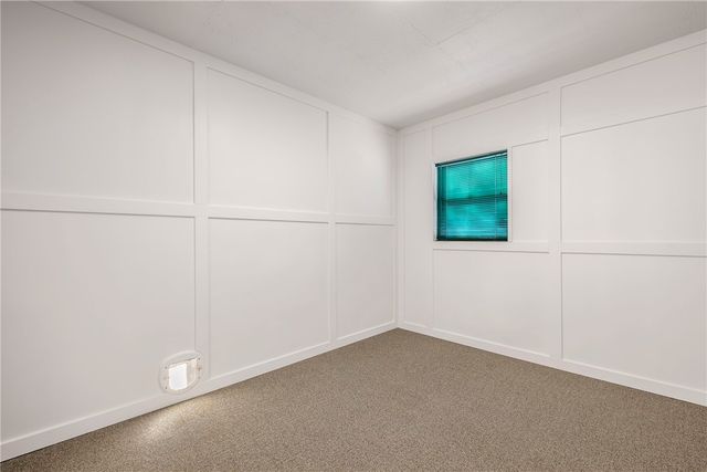 1543 E Cardinal Drive, Fayetteville, AR 72703