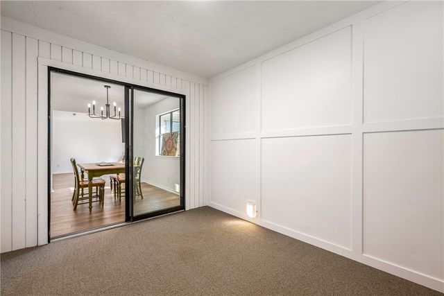 1543 E Cardinal Drive, Fayetteville, AR 72703