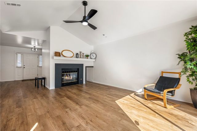 1543 E Cardinal Drive, Fayetteville, AR 72703