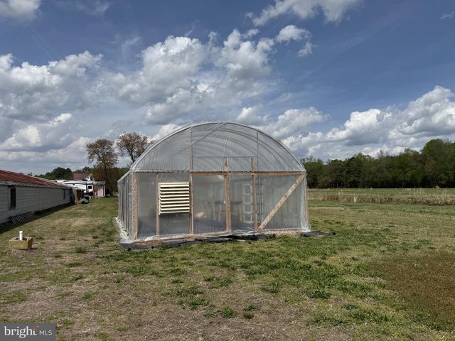 36555 SHEPPARDS CROSSING RD, Willards, MD 21874